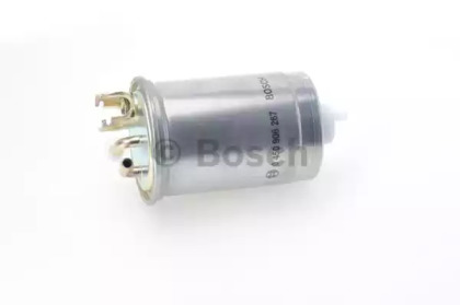 Фильтр BOSCH 0 450 906 267