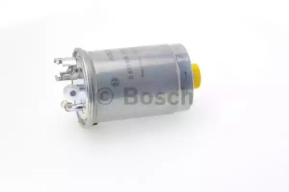 Фильтр BOSCH 0 450 906 373