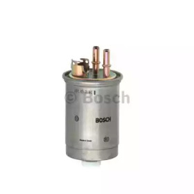 Фильтр BOSCH 0 450 906 406