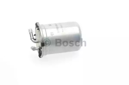 Фильтр BOSCH 0 450 906 500