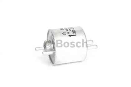 Фильтр BOSCH 0 450 915 001