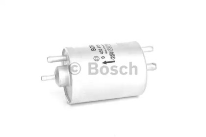 Фильтр BOSCH 0 450 915 003