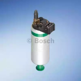 Насос BOSCH 0 580 453 918