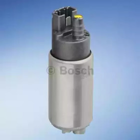 Насос BOSCH F 01R 00R 004