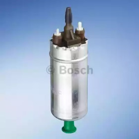 Насос BOSCH 0 580 464 076