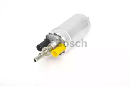 Насос BOSCH 0 580 464 096