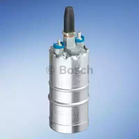 Насос BOSCH 0 580 464 997