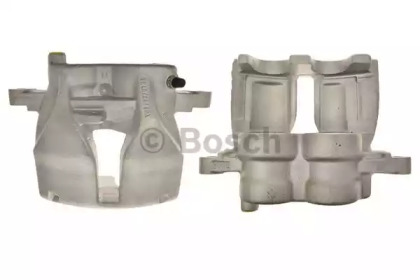 Тормозной суппорт BOSCH 0 986 134 062