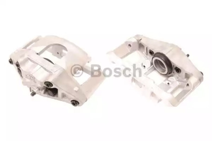 Тормозной суппорт BOSCH 0 986 134 078