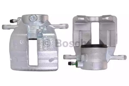 Тормозной суппорт BOSCH 0 986 134 264