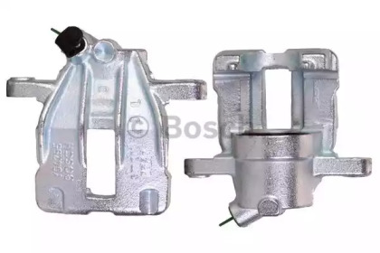 Тормозной суппорт BOSCH 0 986 134 265