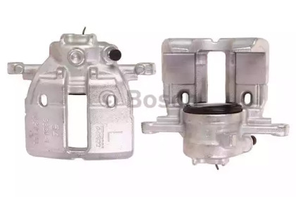 Тормозной суппорт BOSCH 0 986 134 338