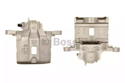 Тормозной суппорт BOSCH 0 986 135 023