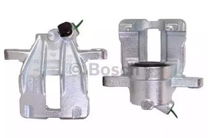 Тормозной суппорт BOSCH 0 986 135 265