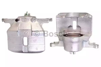 Тормозной суппорт BOSCH 0 986 135 299