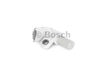 Датчик BOSCH 0 986 280 413