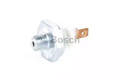 Переключатель BOSCH 0 986 344 058