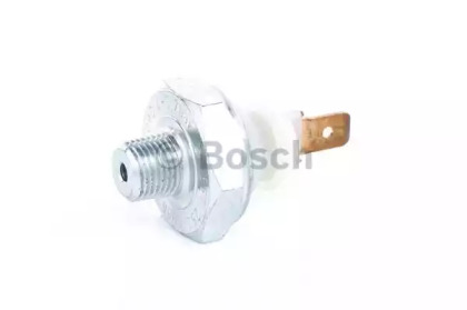 Переключатель BOSCH 0 986 344 074