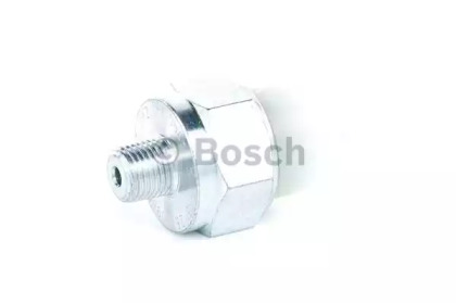 Переключатель BOSCH 0 986 345 112