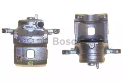 Тормозной суппорт BOSCH 0 986 473 051