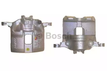 Тормозной суппорт BOSCH 0 986 473 082