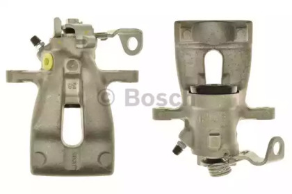 Тормозной суппорт BOSCH 0 986 473 223