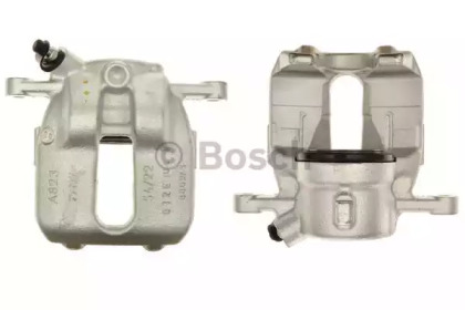 Тормозной суппорт BOSCH 0 986 473 431