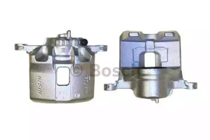 Тормозной суппорт BOSCH 0 986 473 445