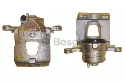 Тормозной суппорт BOSCH 0 986 474 053