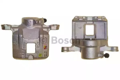 Тормозной суппорт BOSCH 0 986 474 059