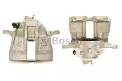 Тормозной суппорт BOSCH 0 986 474 149