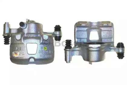 Тормозной суппорт BOSCH 0 986 474 171