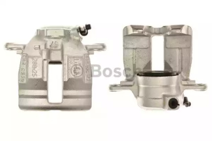 Тормозной суппорт BOSCH 0 986 474 220