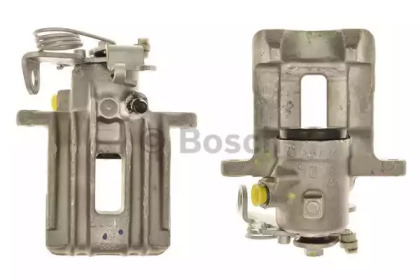 Тормозной суппорт BOSCH 0 986 474 225