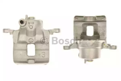 Тормозной суппорт BOSCH 0 986 474 264