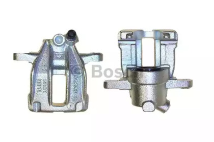 Тормозной суппорт BOSCH 0 986 474 268