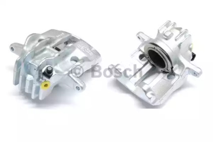 Тормозной суппорт BOSCH 0 986 474 505