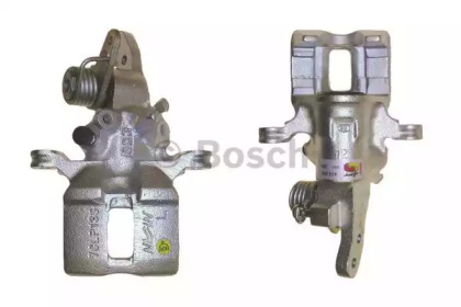 Тормозной суппорт BOSCH 0 986 474 818