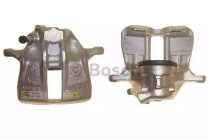 Тормозной суппорт BOSCH 0 986 474 879