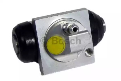 Цилиндр BOSCH 0 986 475 988