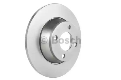 Тормозной диск BOSCH 0 986 478 131