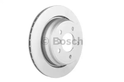 Тормозной диск BOSCH 0 986 478 426