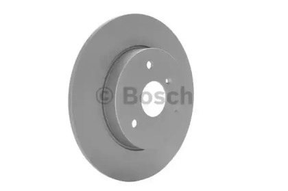 Тормозной диск BOSCH 0 986 478 479