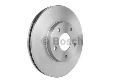 Тормозной диск BOSCH 0 986 479 030