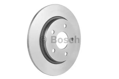 Тормозной диск BOSCH 0 986 479 050