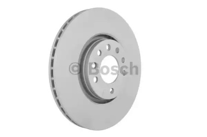 Тормозной диск BOSCH 0 986 479 113