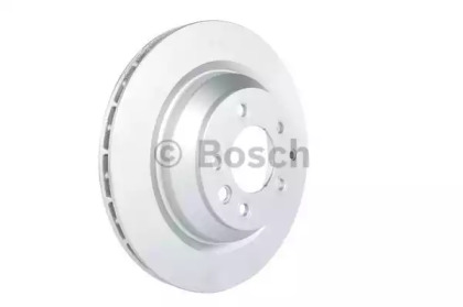 Тормозной диск BOSCH 0 986 479 259