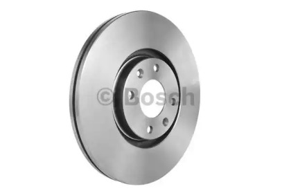 Тормозной диск BOSCH 0 986 479 288