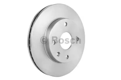 Тормозной диск BOSCH 0 986 479 328