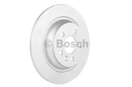 Тормозной диск BOSCH 0 986 479 397